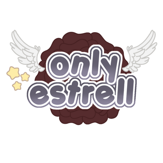 my logo