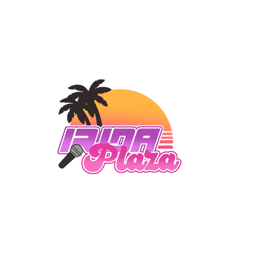 logo comm for @chocoexistsyk on twitter