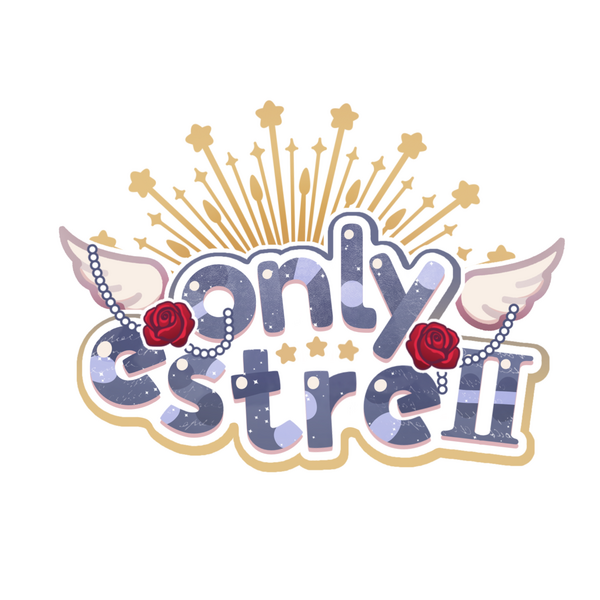 by @dearmeiri on discord